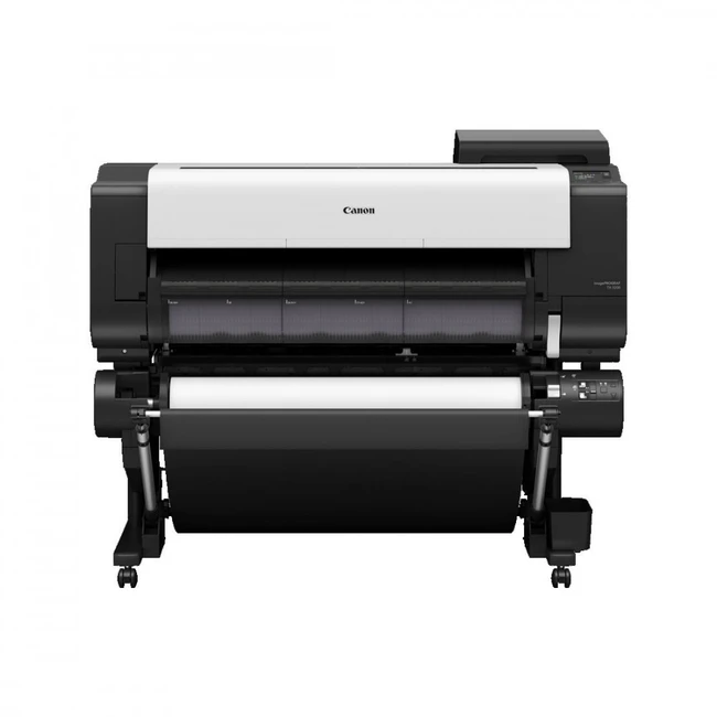 Плоттер Canon imagePROGRAF TX-3200 6854C003AA Цветной, Струйная, A0+ (36 дюймов) (914), 36"