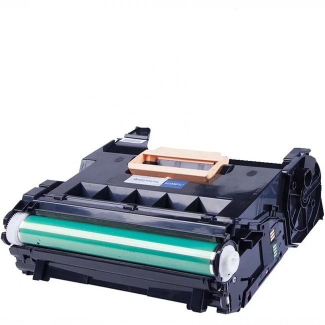 Опция для печатной техники Ninestar OC-113R00773 (Фотобарабан)