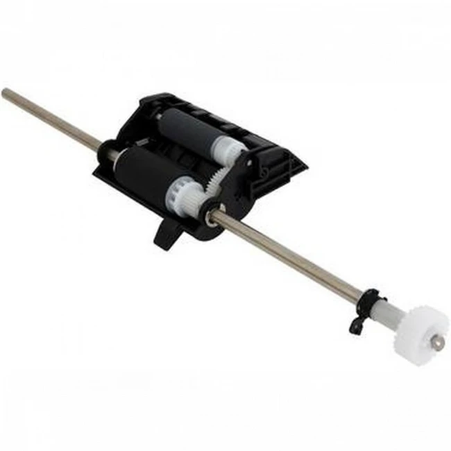 Опция для печатной техники Brother ролик отделения (разделения) бумаги в ADF D00227001 (Дополнительные зап. части)