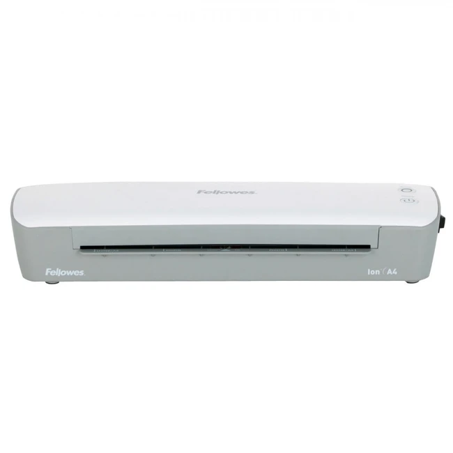 Ламинатор Fellowes Ion A4 CRC45600