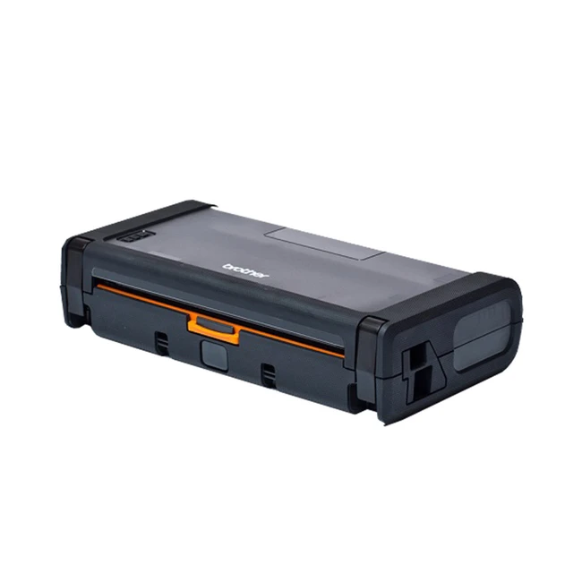 Опция для печатной техники Brother PA-RC-001 PARC001 Дополнительные зап. части