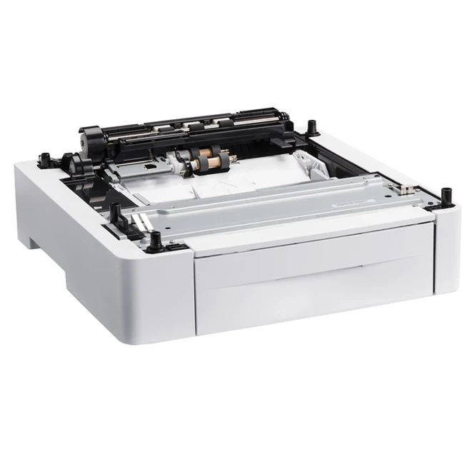 Опция для печатной техники Xerox Phaser 3610, VersaLink B400DN/B405DN, 497K13630 Дополнительный лоток
