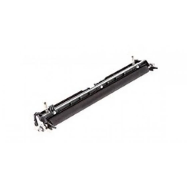 Опция для печатной техники Ricoh 417497 Дополнительные зап. части