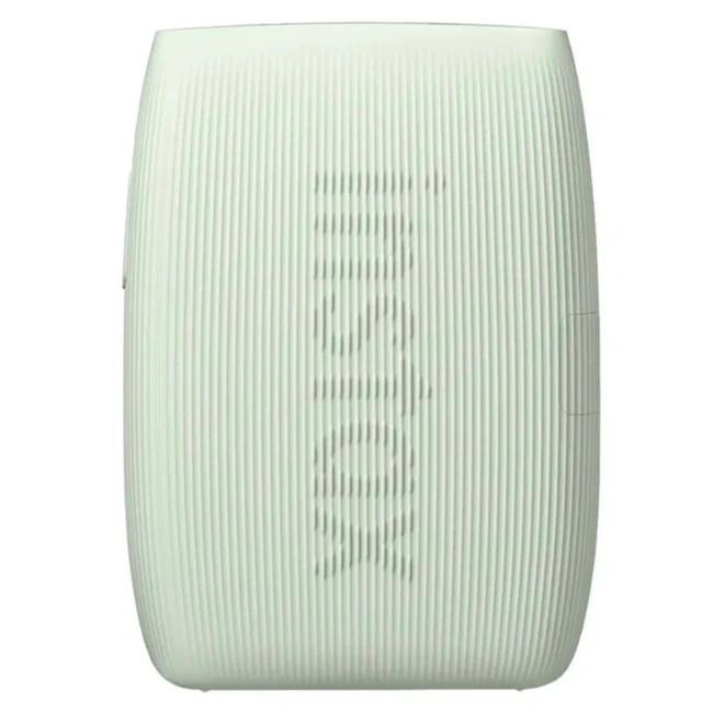 Мобильный принтер FUJIFILM LINK3 S GREEN EX D (Сублимационный, Цветной, Интерфейс USB, Интерфейс Bluetooth)