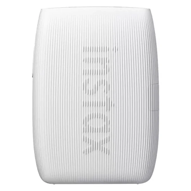 Мобильный принтер FUJIFILM LINK3 C WHITE EX D (Сублимационный, Цветной, Интерфейс USB, Интерфейс Bluetooth)