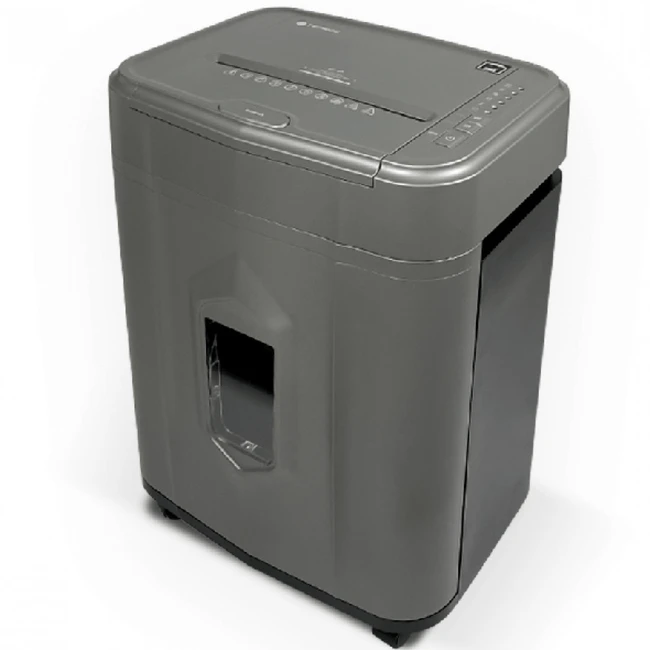 Шредер ГЕЛЕОС АП23-5 P5 (частицы 1.9×12)