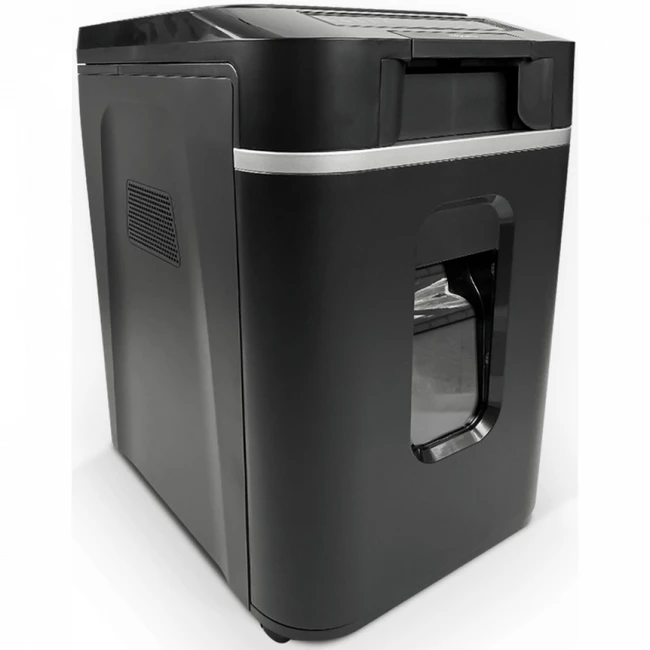 Шредер ГЕЛЕОС АП37-4 P4 (частицы 3.9×20)