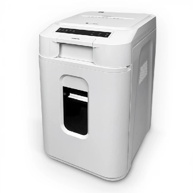 Шредер Heleos АП37-5 P5 (частицы 1.9×12)