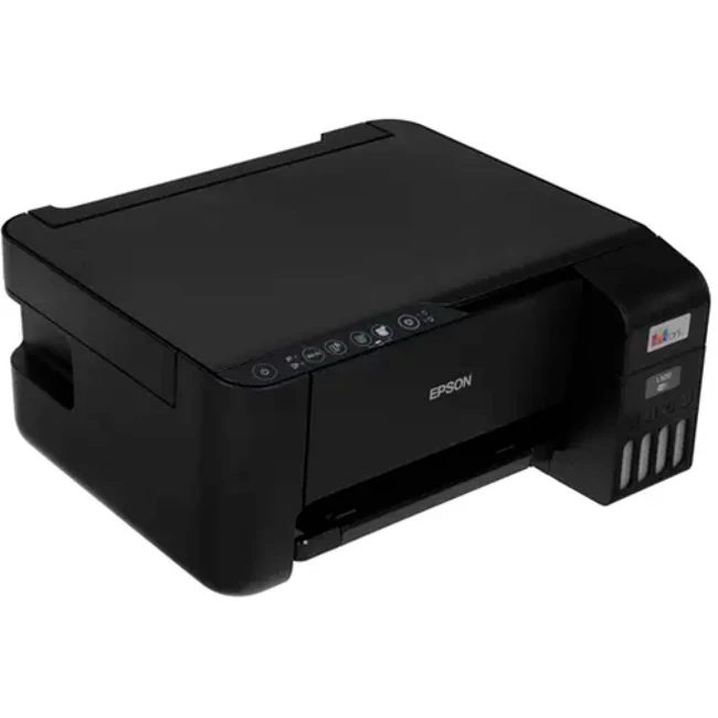 МФУ Epson L3251 C11CJ67409/C11CJ67406/419 (А4, Струйный, Цветной)