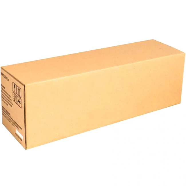 Опция для печатной техники Xerox Узел отвода тонера в сборе AltaLink B8155 948K28412 / 948K28410 / 948K28411 / 948K28413 (Узел)