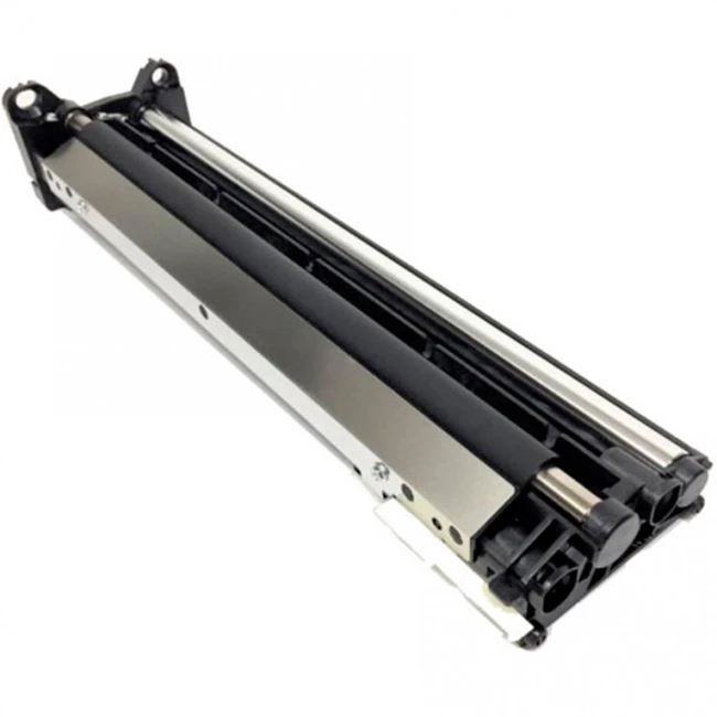 Опция для печатной техники Xerox Ролик переноса внутренний DC 4000/5000 848K50282 / 848K50281 / 848K50280 / 802K84674 (Ролик)