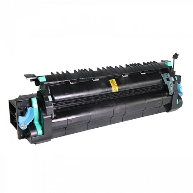 Опция для печатной техники Avision 015-0301-0 Блок