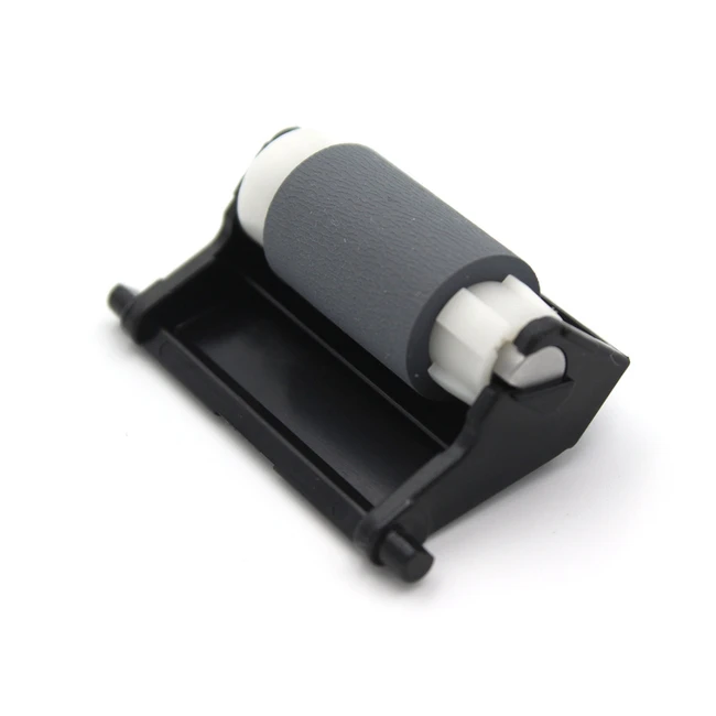 Опция для печатной техники Xerox Для Xerox Phaser 3052/3260 WC 3215/3225 050N00683 Ролик