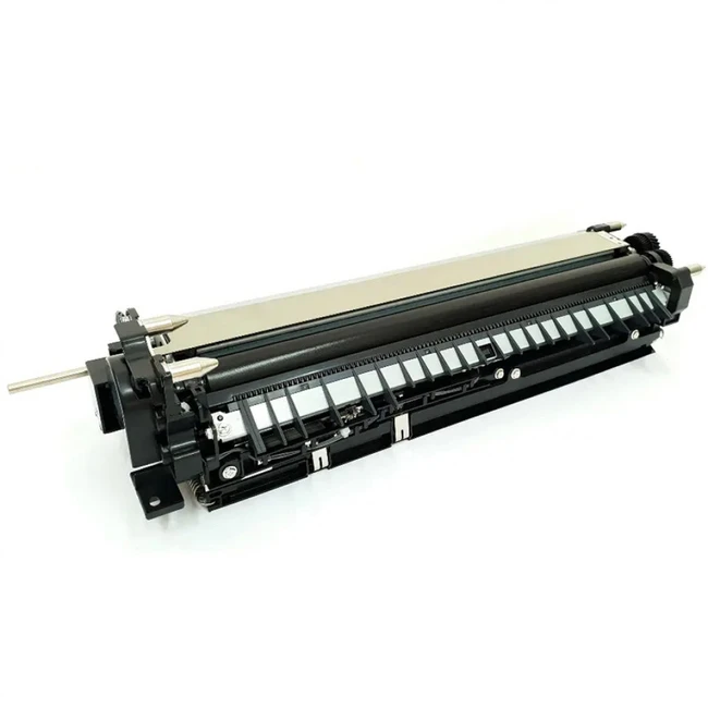 Опция для печатной техники Xerox Узел второго переноса Color 550/560/570/C60/С70 059K68397 / 544P24975 / 641S01021 / 059K68396 (Узел)