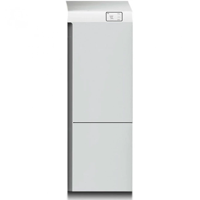 Опция для печатной техники Xerox Интерфейсный модуль для финишеров PrimeLink B9100/B9110/B9125/B9136 097S04753 (Модуль)