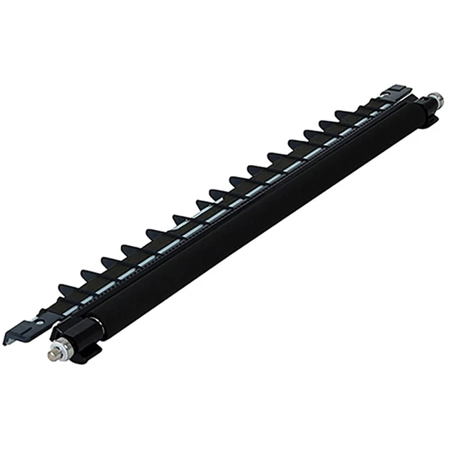 Опция для печатной техники Xerox 115R00116 Ролик