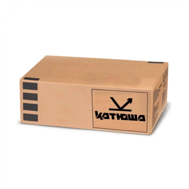 Опция для печатной техники КАТЮША Модуль Wi-Fi для принтера Катюша Р130 и МФУ Катюша M130 BMM130 Модуль