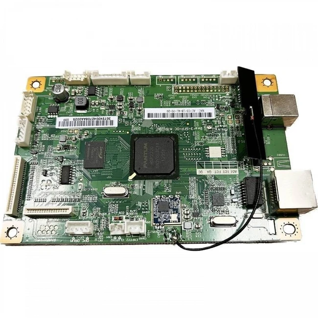 Опция для печатной техники Pantum Плата форматера Pantum P3020D 302110009001 Плата