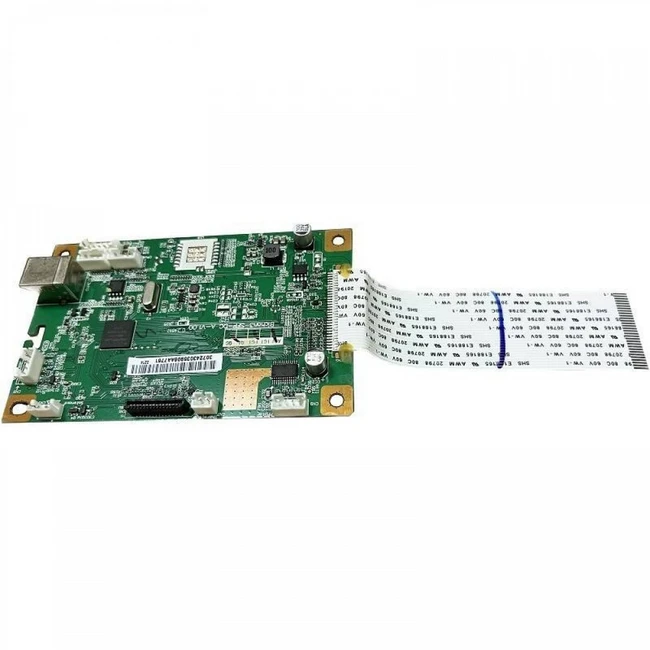 Опция для печатной техники Pantum Плата форматера Pantum P2516 302110012001 Плата