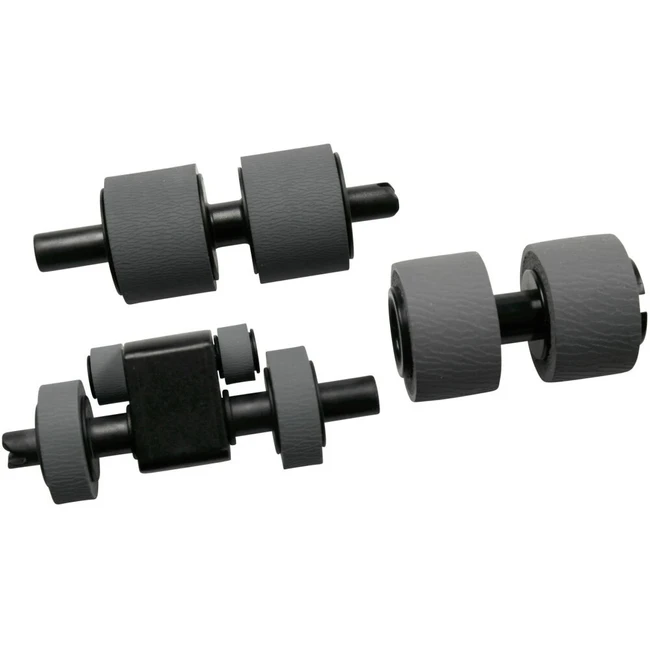 Опция для печатной техники Fujitsu Комплект роликов для сканеров SP-1120/SP-1125/SP-1130 CON-3708-100K (Ремкоплект роликов)