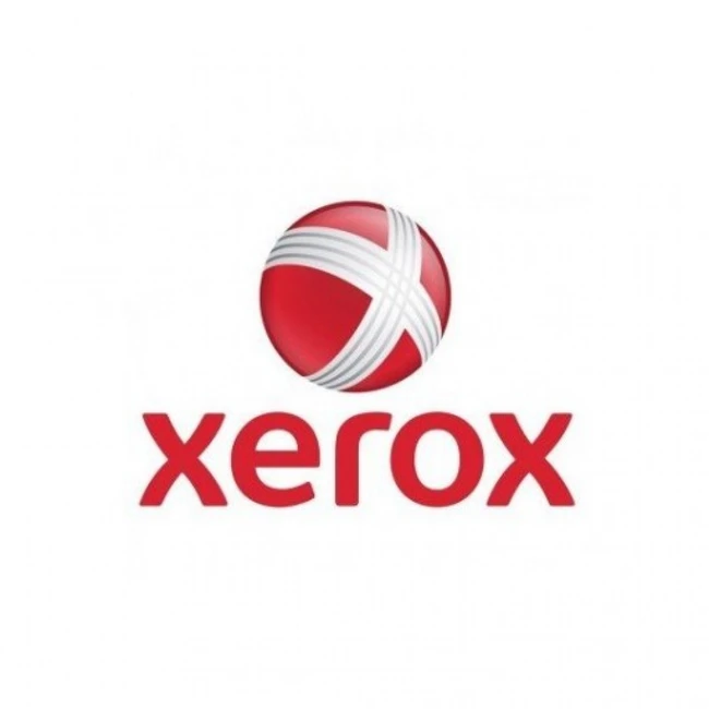 Опция для печатной техники Xerox Набор персонализации EFI XEROX WC74xx 301N45110 (Опция)