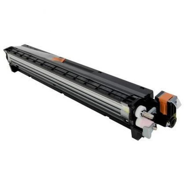 Опция для печатной техники Ricoh Блок девелопера пурпурный для Ricoh MPC3004-6004 D2393062 (Девелопер)