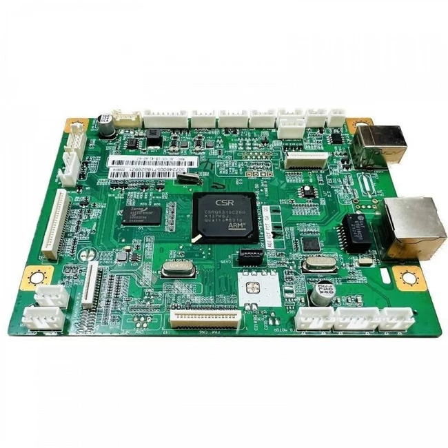 Опция для печатной техники Pantum Плата форматера Pantum M7200FDN 302110012401 Плата