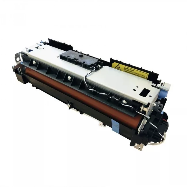 Опция для печатной техники Pantum Печь в сборе Pantum BP5100/BM5100 302111018801 (Печь)