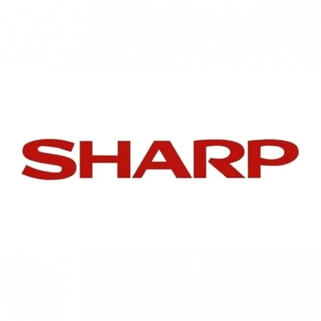 Опция для печатной техники Sharp Запчасть для Sharp BP50C26 Process frame unit Cyan CFRM-1817DS51_C_Tech (Дополнительные зап. части)