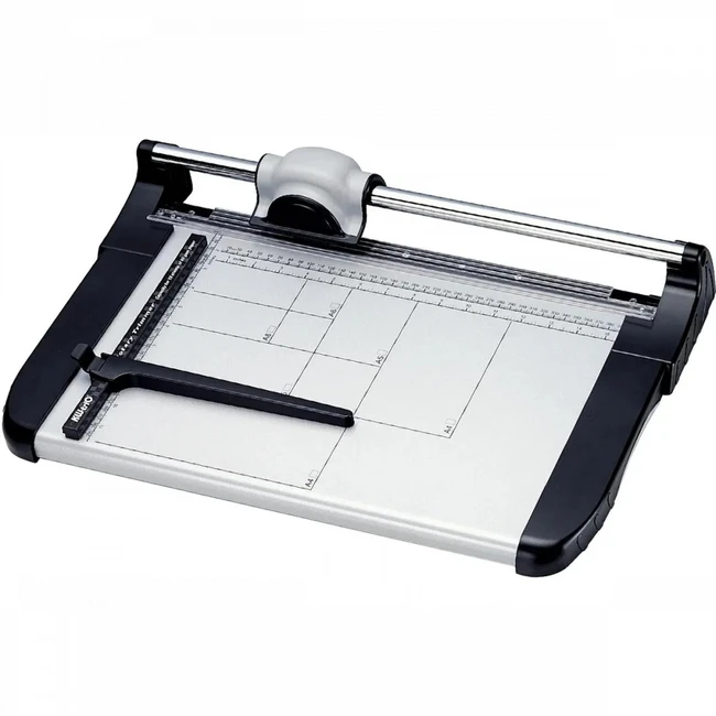 Резак Kw-Trio Резак дисковый 3018