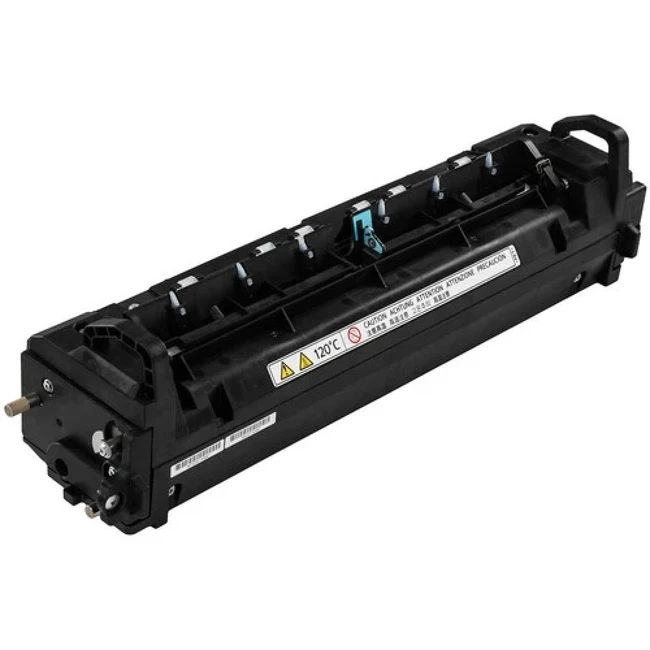 Опция для печатной техники CET CET421018 (Фьюзер)