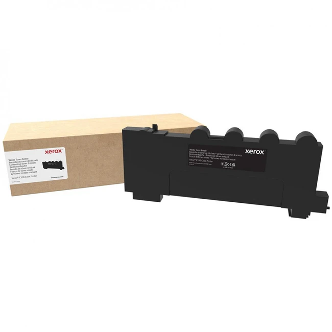 Опция для печатной техники Xerox Контейнер для сбора отработанного тонера C310/C315 008R12325 (Емкость для отработанных чернил)
