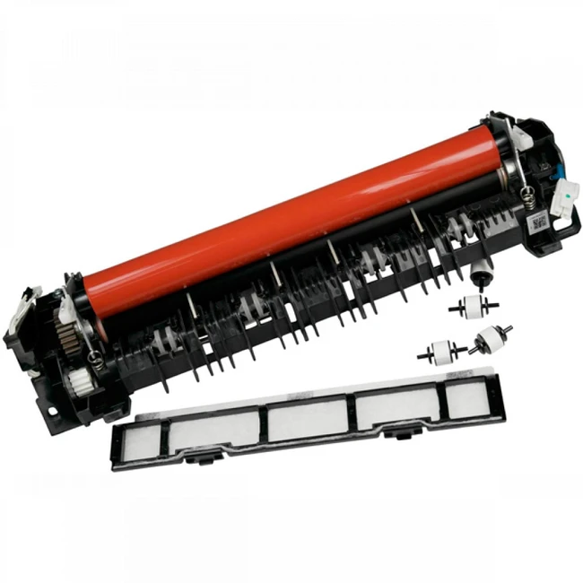 Опция для печатной техники Brother D01CED001 Фьюзер