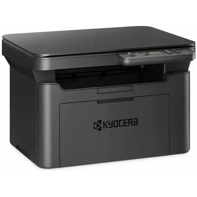 МФУ Kyocera MA2001 1102Y83NL0 А4, Лазерный, Монохромная