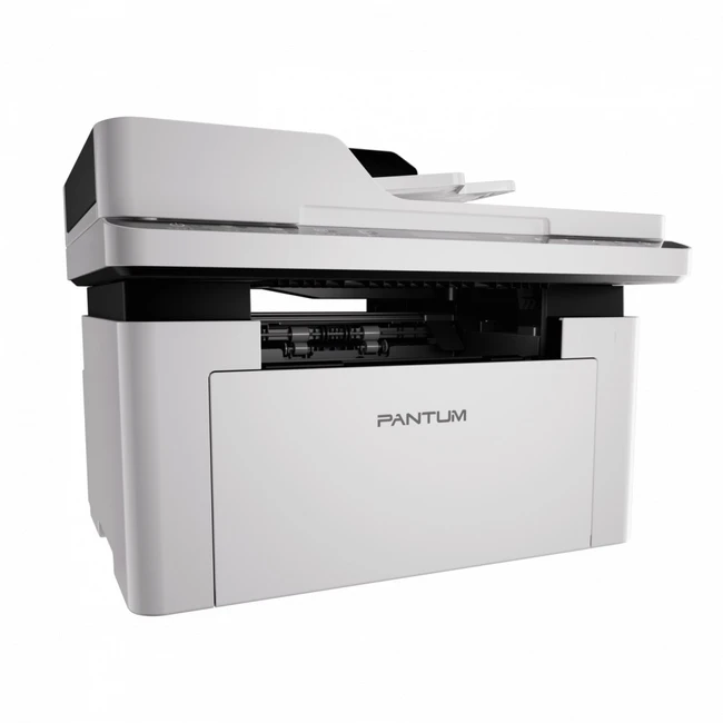 МФУ Pantum BM2300AW (А4, Лазерный, Монохромный (Ч/Б))