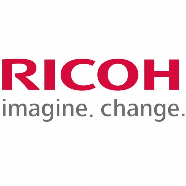 Опция для печатной техники Ricoh FLANGE D2584464