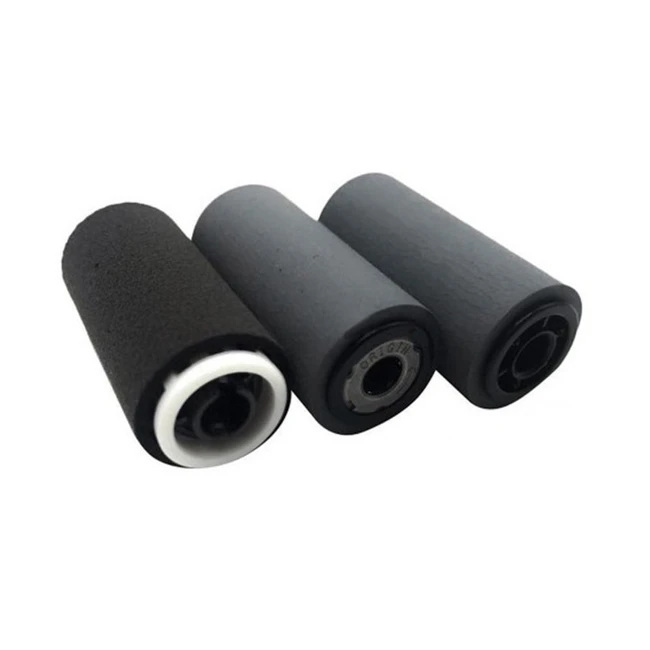 Опция для печатной техники Xerox Для Xerox AltaLink B8145/8155 859K23440 (Комплект роликов)