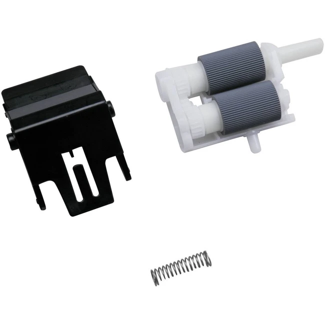 Опция для печатной техники Brother Рем.комплект (ролик подачи+площадка+пружина) HL-L8260/L9310/MFC-L8690/L9570/DCP-L8410 D00LF5001 Ремонтный комплект