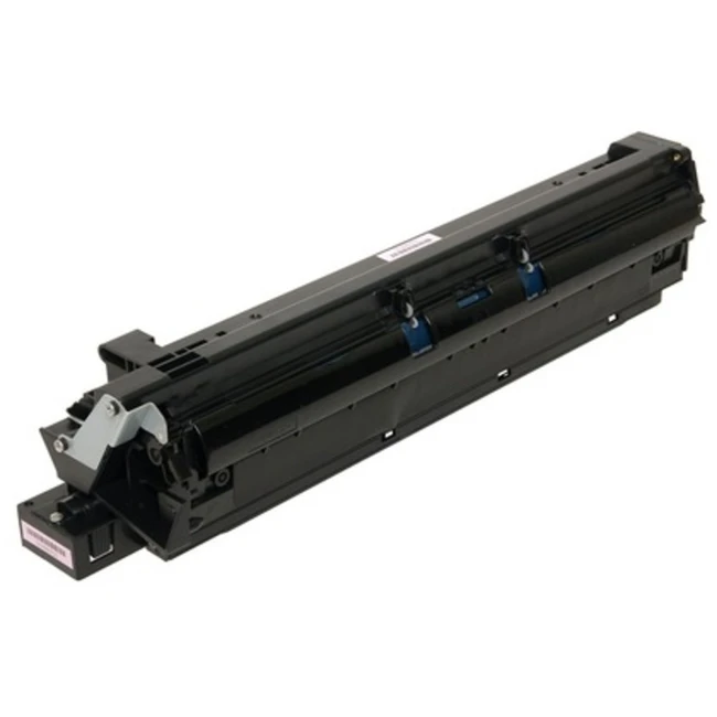 Опция для печатной техники Ricoh B2592210