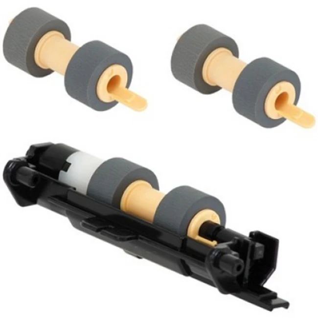 Опция для печатной техники Xerox Комплект роликов подачи VersaLink C500 116R00010 Комплект роликов