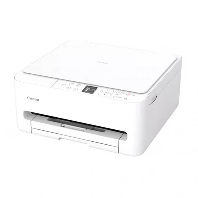 МФУ Canon Pixma TS6540i 7179C009AA (А4, Струйный, Цветной)