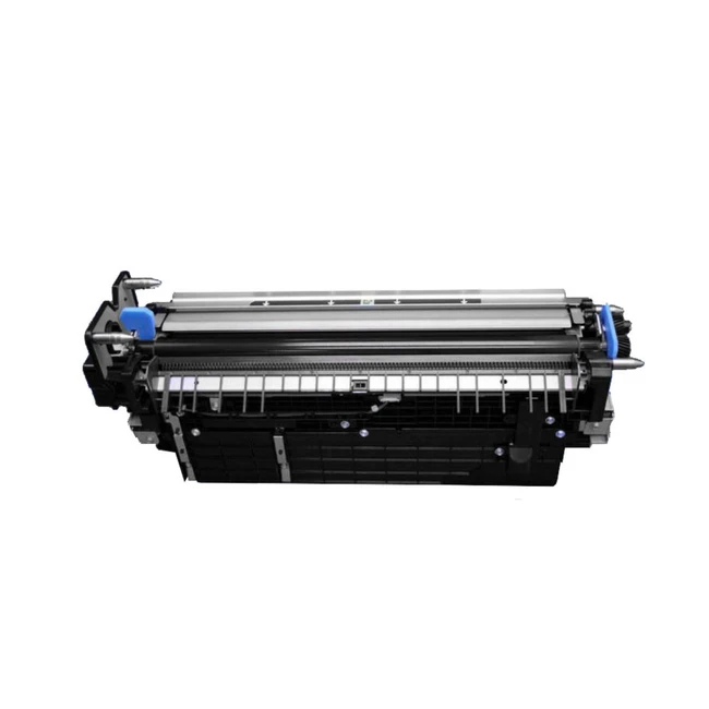 Опция для печатной техники Xerox 859K07313 (Комплект переноса изображения)