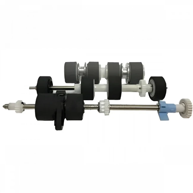 Опция для печатной техники Avision AD6090 003-8291-0-SP Комплект роликов