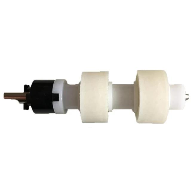 Опция для печатной техники Avision 002-9839-0-SP Ролик