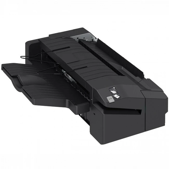 Опция для печатной техники Canon Финишер внутрениий для imageRUNNER C3226i/C3326i/C3822i/C3826i/C3830i/C3835i 4000C002 Финишер