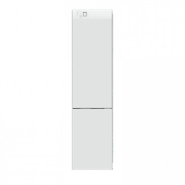 Опция для печатной техники Xerox 450S03139 (Модуль)