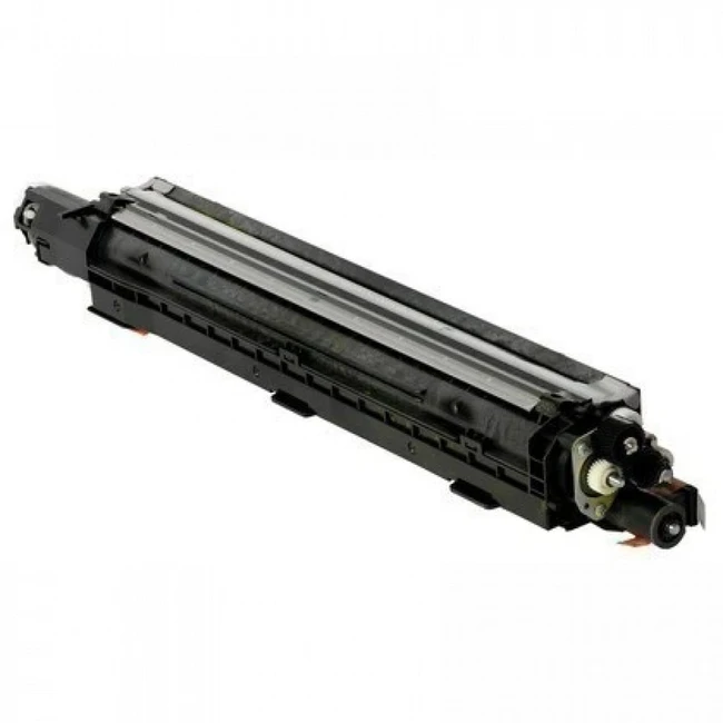 Опция для печатной техники Ricoh Блок проявки - D1863084 (Блок проявки)