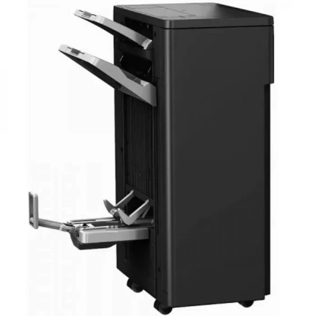 Опция для печатной техники КАТЮША FS-539SD Финишер