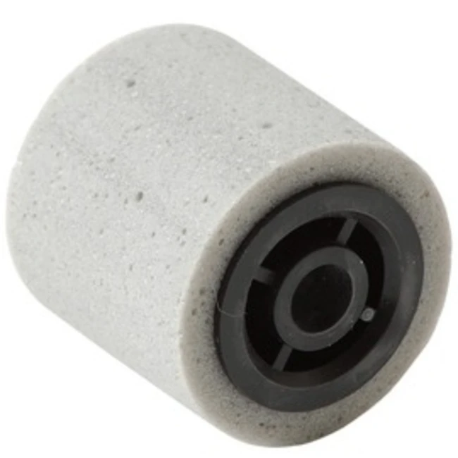 Опция для печатной техники Ricoh Реверсный ролик блока подачи бумаги D5412241 (Ролик)