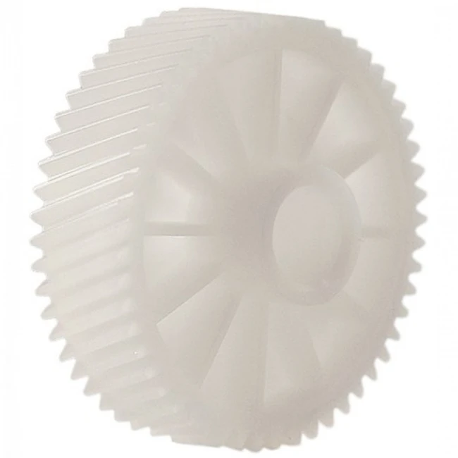 Опция для печатной техники Ricoh D1271135 (Шестерня)
